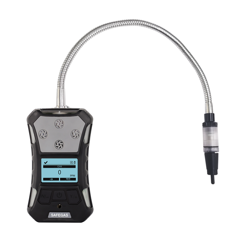 SKY3000-SP 썸네일