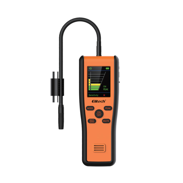 inframate-dk 썸네일