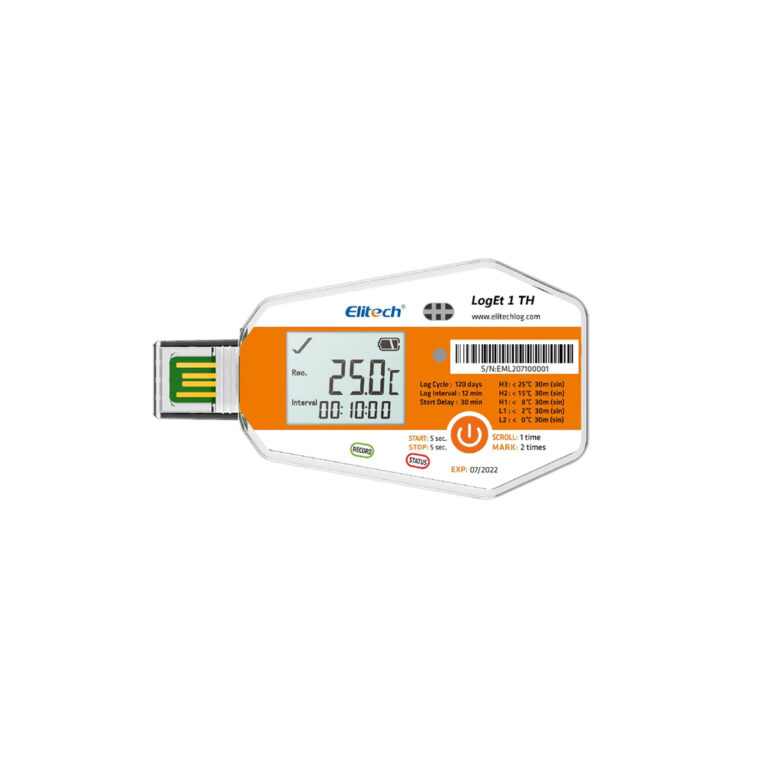 loget-1 th 썸네일