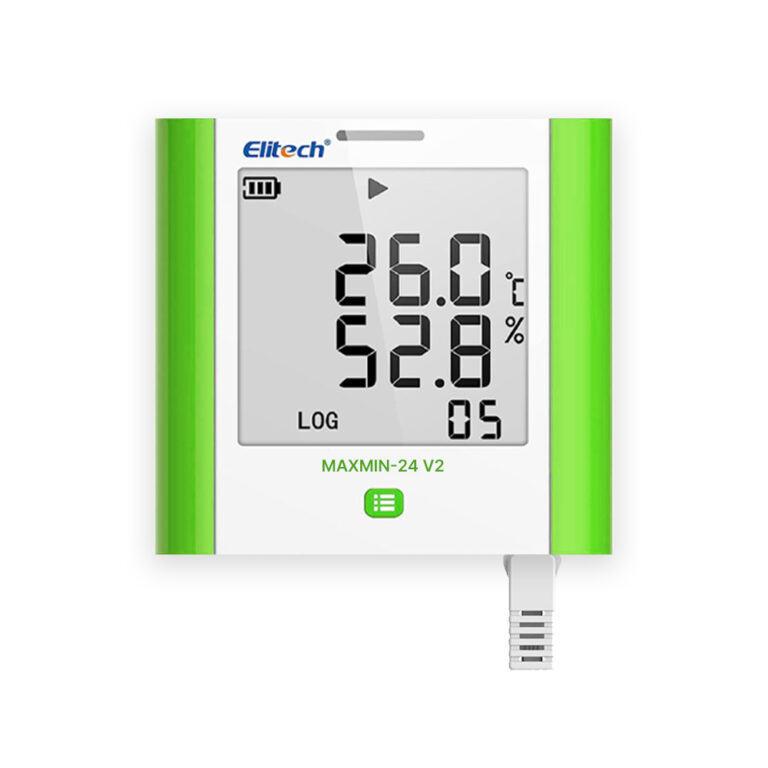 maxmin24_external short 썸네일