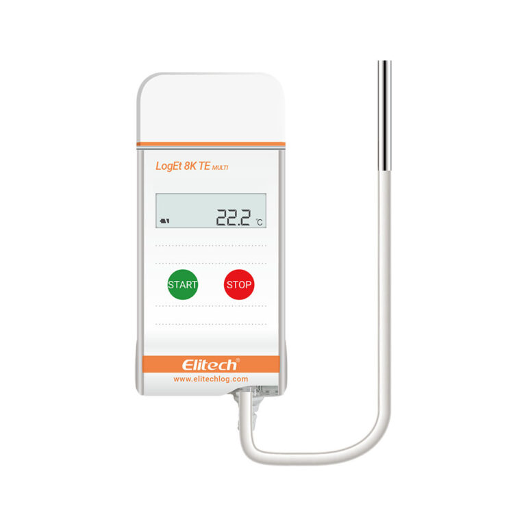 loget-8k te 썸네일