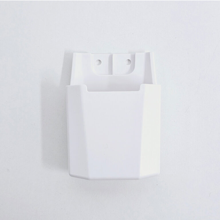 tlog 브라켓 썸네일