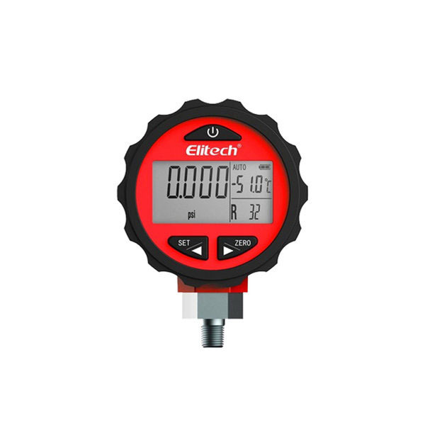 PG-30 PRO RED 썸네일